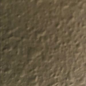 Meet your Posher, Sean